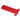 Precision T-Square Scriber Set - 3 6  8 Inch Woodworking Tools - Shop Wood Tools