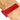 Precision T-Square Scriber Set - 3 6  8 Inch Woodworking Tools - Shop Wood Tools