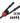 Manual Rivet Nut Pull Tool with 60 Nuts - Double Handle BT-605 - Shop Wood Tools