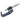 Digital Micrometer with 0001mm Resolution - Precision Measurement Tool for Professionals - Shop Wood Tools