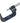 Digital Micrometer with 0001mm Resolution - Precision Measurement Tool for Professionals - Shop Wood Tools