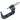Digital Micrometer with 0001mm Resolution - Precision Measurement Tool for Professionals - Shop Wood Tools