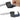 Digital Micrometer with 0001mm Resolution - Precision Measurement Tool for Professionals - Shop Wood Tools