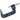 Digital Micrometer with 0001mm Resolution - Precision Measurement Tool for Professionals - Shop Wood Tools