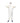 Waterproof Disposable Isolation Suit - Non-woven Breathable Safety Apparel - Shop Wood Tools