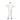 Waterproof Disposable Isolation Suit - Non-woven Breathable Safety Apparel - Shop Wood Tools