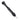 Mini Twist Drill Bit Set - Precision Pin Vise Hand Drill Tools - Shop Wood Tools