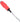 WLXY Socket Screwdriver Nut Driver Spanner Tool for Easy Fastening - Shop Wood Tools