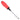 WLXY Socket Screwdriver Nut Driver Spanner Tool for Easy Fastening - Shop Wood Tools