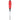 WLXY Socket Screwdriver Nut Driver Spanner Tool for Easy Fastening - Shop Wood Tools