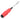 WLXY Socket Screwdriver Nut Driver Spanner Tool for Easy Fastening - Shop Wood Tools