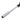 WLXY Socket Screwdriver Nut Driver Spanner Tool for Easy Fastening - Shop Wood Tools