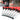 WLXY Socket Screwdriver Nut Driver Spanner Tool for Easy Fastening - Shop Wood Tools