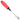 WLXY Socket Screwdriver Nut Driver Spanner Tool for Easy Fastening - Shop Wood Tools
