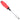 WLXY Socket Screwdriver Nut Driver Spanner Tool for Easy Fastening - Shop Wood Tools