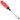 WLXY Socket Screwdriver Nut Driver Spanner Tool for Easy Fastening - Shop Wood Tools