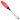 WLXY Socket Screwdriver Nut Driver Spanner Tool for Easy Fastening - Shop Wood Tools