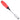 WLXY Socket Screwdriver Nut Driver Spanner Tool for Easy Fastening - Shop Wood Tools