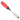 WLXY Socket Screwdriver Nut Driver Spanner Tool for Easy Fastening - Shop Wood Tools