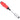 WLXY Socket Screwdriver Nut Driver Spanner Tool for Easy Fastening - Shop Wood Tools