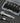 28-in-1 Ratcheting Screwdriver Set - Versatile Tool for Home and Repair - Shop Wood Tools