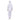 Anti-static Dust-proof Work Suit - Striped Split Hood Series 1 - Shop Wood Tools
