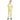 Anti-static Dust-proof Work Suit - Striped Split Hood Series 1 - Shop Wood Tools
