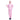 Anti-static Dust-proof Work Suit - Striped Split Hood Series 2 - Shop Wood Tools