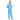Anti-Static Dustless Cleanroom Clothing - Food Protection Split Lapel Uniform - Shop Wood Tools