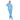 Anti-Static Dustless Cleanroom Clothing - Food Protection Split Lapel Uniform - Shop Wood Tools