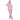 Anti-Static Dustless Cleanroom Clothing - Food Protection Split Lapel Uniform - Shop Wood Tools