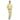 Anti-Static Dustless Cleanroom Clothing - Food Protection Split Lapel Uniform - Shop Wood Tools