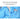 Anti-Static Split Lapel Dustless Clothing - Food Protection Clean Clothes - Shop Wood Tools
