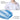 Anti-Static Split Lapel Dustless Clothing - Food Protection Clean Clothes - Shop Wood Tools