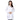 Anti-Static Blue Dust-Free Clothing - Stripe Dust-Proof Workwear - Shop Wood Tools