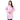 Anti-Static Blue Dust-Free Clothing - Stripe Dust-Proof Workwear - Shop Wood Tools