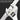 Adjustable Chrome-Plated Wrench with Quenched Finish - Huhui Manual Tool - Shop Wood Tools