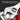 Adjustable Chrome-Plated Wrench with Quenched Finish - Huhui Manual Tool - Shop Wood Tools