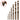 M43 Stainless Steel Twist Drill Bit - High Hardness Special Drill - Shop Wood Tools
