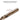 M43 Stainless Steel Twist Drill Bit - High Hardness Special Drill - Shop Wood Tools