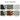 M43 Stainless Steel Twist Drill Bit - High Hardness Special Drill - Shop Wood Tools