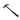 Mini Claw Hammer with Traceless Nails  Compact Special Tool for Easy Use - Shop Wood Tools