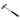 Mini Claw Hammer with Traceless Nails  Compact Special Tool for Easy Use - Shop Wood Tools