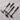 Mini Claw Hammer with Traceless Nails  Compact Special Tool for Easy Use - Shop Wood Tools