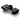 Universal Hex Wrench Extender Adapter - Black Conversion Tool - Shop Wood Tools