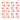 Polyethylene Dust Cover Cap Assortment - 80 PCS M6M8M10 for Oil Grease Zerk Fitting - Shop Wood Tools