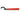High-Carbon Steel Wrench Spanner for Milling Machine Cutter Collet Chuck Holder - Shop Wood Tools