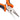 45-Inch Electronic Nipper Pliers - Hand Repair Tool - Shop Wood Tools