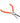 Flat-Nose Pliers - WLXY WL-18 Electronic Repair Tool - Shop Wood Tools