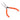 Flat-Nose Pliers - WLXY WL-18 Electronic Repair Tool - Shop Wood Tools